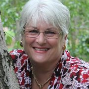Kathy Macgillivray