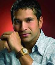 Vaibhav Hale
