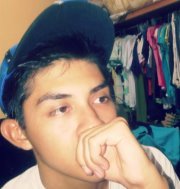 Edd Olvera
