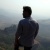 Avinash Reddy