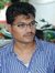 Sarath ...