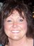 Janice Mickolas