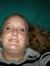 Tracey Renee Wilson-forrest