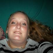 Tracey Renee Wilson-forrest