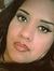 Sonia R...