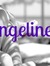 Angeline