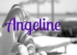 Angeline