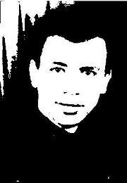 Abdo Hamada