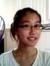 Tamiko Luo