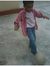 Santosh...