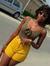 Ololade...