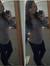 Paige B...