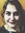 Dicle A...