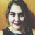 Dicle Arslan