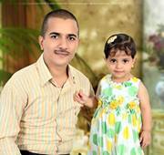 ماجد الجعدبي