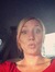 amyextradot
