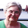 Ruby Johnson