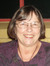 Sandy Seppala