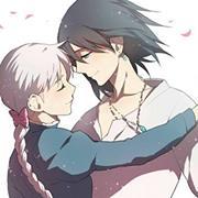 رقية العوبثاني