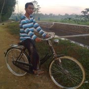 Latif Ismail