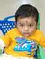 Samit M...