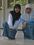 Annisa ...