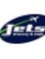 Jets Gr...