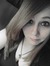 Halie B...