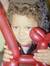 Linda Gilstrap