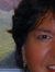 Donna K...