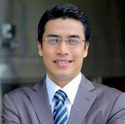 Quoc Khanh