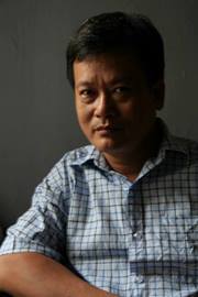 Dung Nguyen