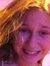 Amberly...