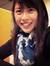 Yi Lin