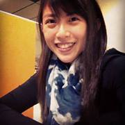 Yi Lin