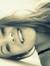 Aylen S...