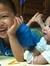 Thai Son