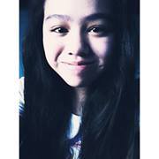 Allysson Datu