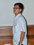 Ahmad J...