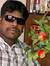Johnsee...
