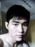 Manh Hung