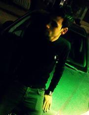 Mohamed Walid