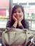 Jennyly...