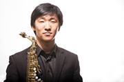 Sean Xue