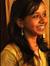 Rajni S...