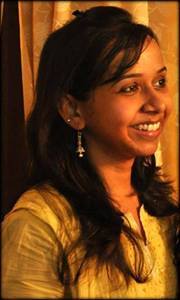 Rajni Singh