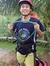 Jomar D...