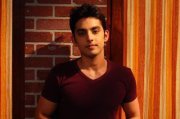 Yogesh Sharma