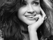 صمت العواطف