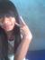 Fara Th...